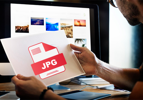 JPEG vs PNG: Are You Using the Wrong Format